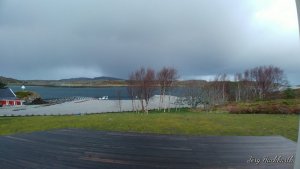 20181229_102358.jpg