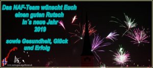 silvester-2018-19 Kopie.jpg