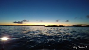20181230_085648.jpg