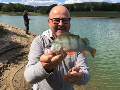 PPVS6974.webp PPVS6974.webp