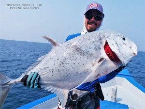 49308600_308129163155052_1028165357631700992_n (1).jpg