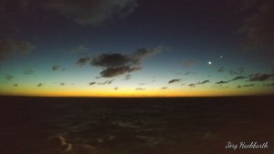 20190102_074333.jpg