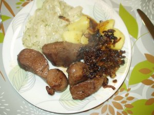 Rehbraten aus der Keule 003.JPG