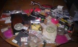 20190104_192902.jpg 20190104_192902.jpg