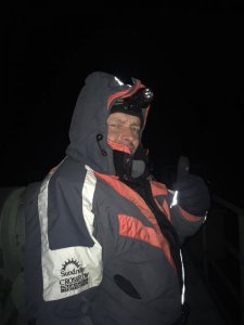 IMG-20190106-WA0002.jpg