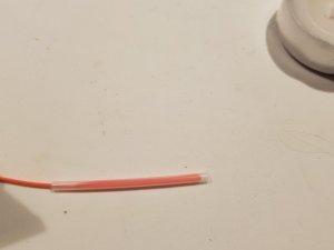 20190106_140337.jpg 20190106_140337.jpg