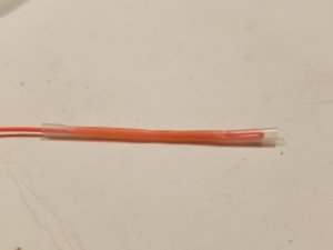 20190106_140548.jpg 20190106_140548.jpg
