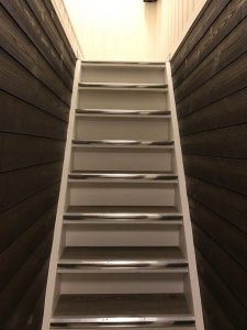 IMG-20181219-WA0000.jpg