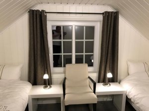 IMG-20181219-WA0013.jpg