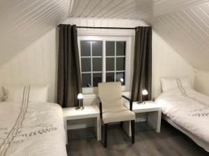 IMG-20181219-WA0012.jpg