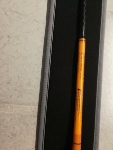 IMG_20190109_203820.jpg