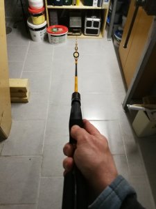 IMG_20190109_203930.jpg