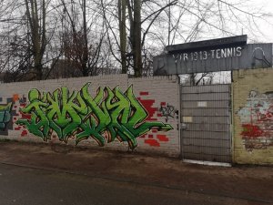 IMG_20190112_153719.jpg IMG_20190112_153719.jpg