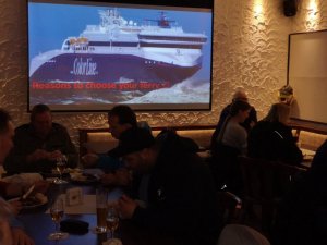 IMG_20190112_190847.jpg IMG_20190112_190847.jpg