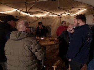 IMG_20190112_185748.jpg IMG_20190112_185748.jpg