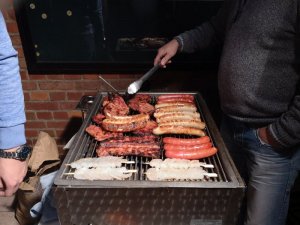 IMG_20190112_185757.jpg IMG_20190112_185757.jpg