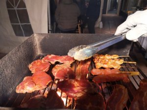 IMG_20190112_185803.jpg IMG_20190112_185803.jpg