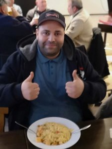 IMG_20190112_190759.jpg IMG_20190112_190759.jpg