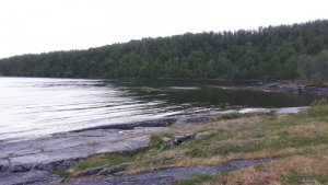 IMG-20180616-WA0001.jpg