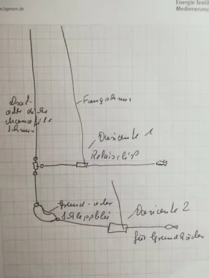 IMG_20181220_174139.webp IMG_20181220_174139.webp