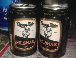 Färöer Pilsener_1300.jpg