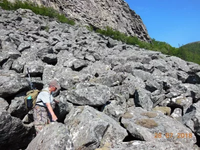 DSCN3250-2.webp DSCN3250-2.webp