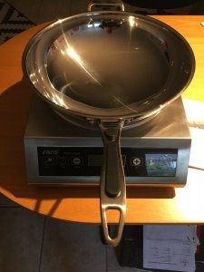 D5B1A11C-96E1-4499-8E20-00CC8AA9FAC7.jpeg D5B1A11C-96E1-4499-8E20-00CC8AA9FAC7.jpeg