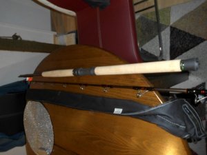 Tackel 014.JPG