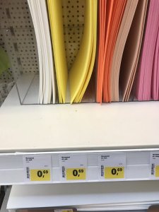 1DA46CA5-FEAA-4941-B78D-A77580EEB145.jpeg 1DA46CA5-FEAA-4941-B78D-A77580EEB145.jpeg