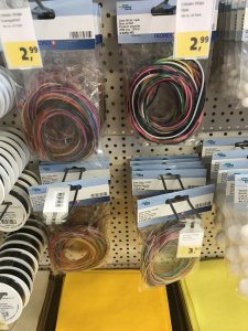 4CD4771E-EE06-44C3-AAD9-B33019B1E736.jpeg 4CD4771E-EE06-44C3-AAD9-B33019B1E736.jpeg