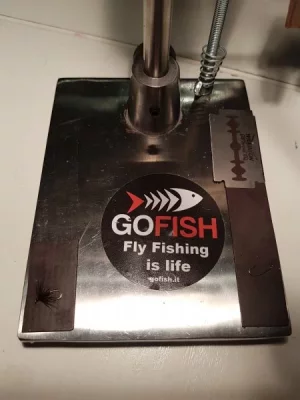 20190119_195437.webp 20190119_195437.webp