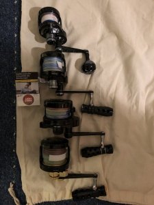 34DFFC2C-B007-431E-A32D-1327D7D7D4C0.jpeg 34DFFC2C-B007-431E-A32D-1327D7D7D4C0.jpeg