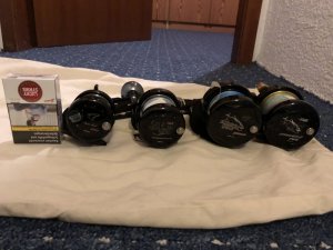 F05E6513-8AF7-435E-98FC-DAD8258D0854.jpeg F05E6513-8AF7-435E-98FC-DAD8258D0854.jpeg