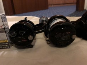 A6DF2840-4B6A-4DE8-BDD8-56EA217F0ECB.jpeg A6DF2840-4B6A-4DE8-BDD8-56EA217F0ECB.jpeg