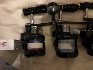 9833EF62-23F0-4513-A03C-C2A0A2809E0F.jpeg 9833EF62-23F0-4513-A03C-C2A0A2809E0F.jpeg