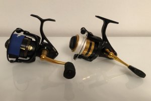 7104E579-F5C6-4E0C-AABE-590FD76AAC16.jpeg 7104E579-F5C6-4E0C-AABE-590FD76AAC16.jpeg