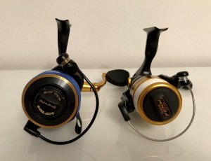 BA253FF4-33C5-4A42-96F0-DB6291095240.jpeg BA253FF4-33C5-4A42-96F0-DB6291095240.jpeg