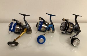 5B1938FE-45F2-4444-BA66-49E9F89C0D17.jpeg 5B1938FE-45F2-4444-BA66-49E9F89C0D17.jpeg