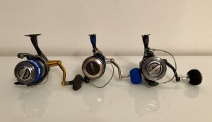 51BACD09-2584-4ED0-BF7D-F0B4F687DD2F.jpeg 51BACD09-2584-4ED0-BF7D-F0B4F687DD2F.jpeg