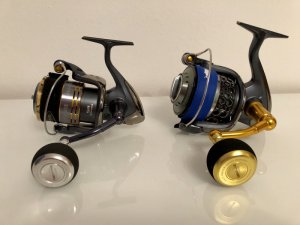 68C6886E-5112-4F91-B2BA-E96A5A28AB9B.jpeg 68C6886E-5112-4F91-B2BA-E96A5A28AB9B.jpeg