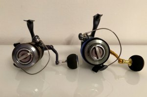 552DD306-FD9E-4079-9F67-50B2DFCA9F77.jpeg 552DD306-FD9E-4079-9F67-50B2DFCA9F77.jpeg