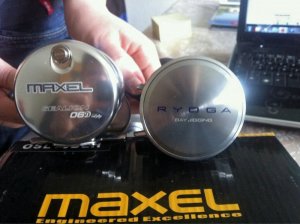 2015-06-27 23.10.46.jpg 2015-06-27 23.10.46.jpg