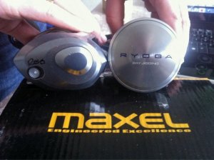 2015-06-27 23.09.34.jpg 2015-06-27 23.09.34.jpg