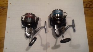 20190121_210016.jpg 20190121_210016.jpg