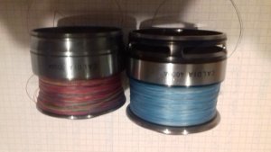 20190121_210235.jpg 20190121_210235.jpg