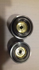 20190121_210150.jpg 20190121_210150.jpg