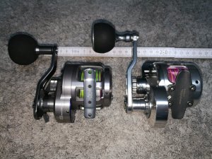 IMG_20190122_193719.jpg IMG_20190122_193719.jpg