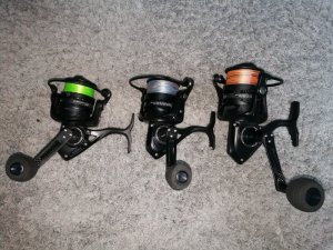 IMG_20190122_195511.jpg IMG_20190122_195511.jpg