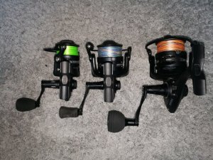 IMG_20190122_195529.jpg IMG_20190122_195529.jpg