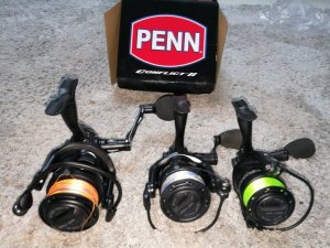 IMG_20190122_195542.jpg IMG_20190122_195542.jpg